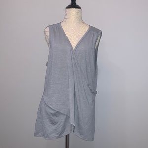 Athleta Shirt